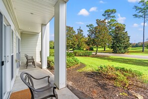 Niet-geclassificeerde afbeelding, 4 van 25, knop