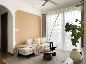 Exterior - Hanoi Apartment Old Quarter (Hoan Kiem)