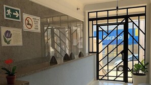 Ngoại thất