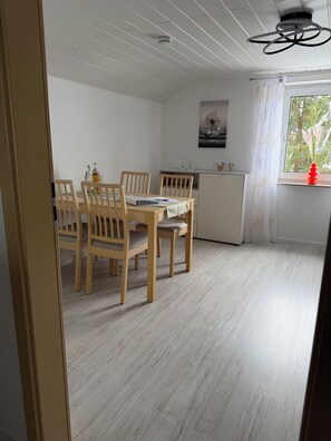 Speisen