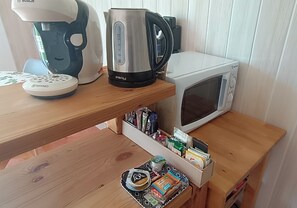 Interior - With an exceptional view from the top of the mountains, it's a complete change of scenery! (Camurac)