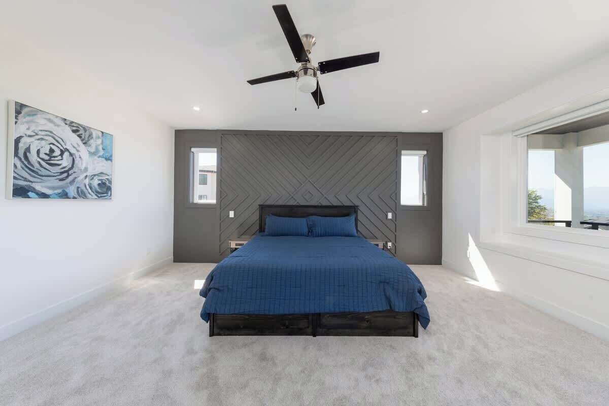 オーナーのプロフィール画像