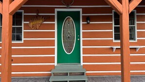 Uklassifisert bilde, 2 av 23, knapp
