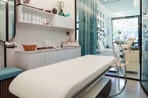 Spa - Suite aux Anges N°1 (Antwerpen)