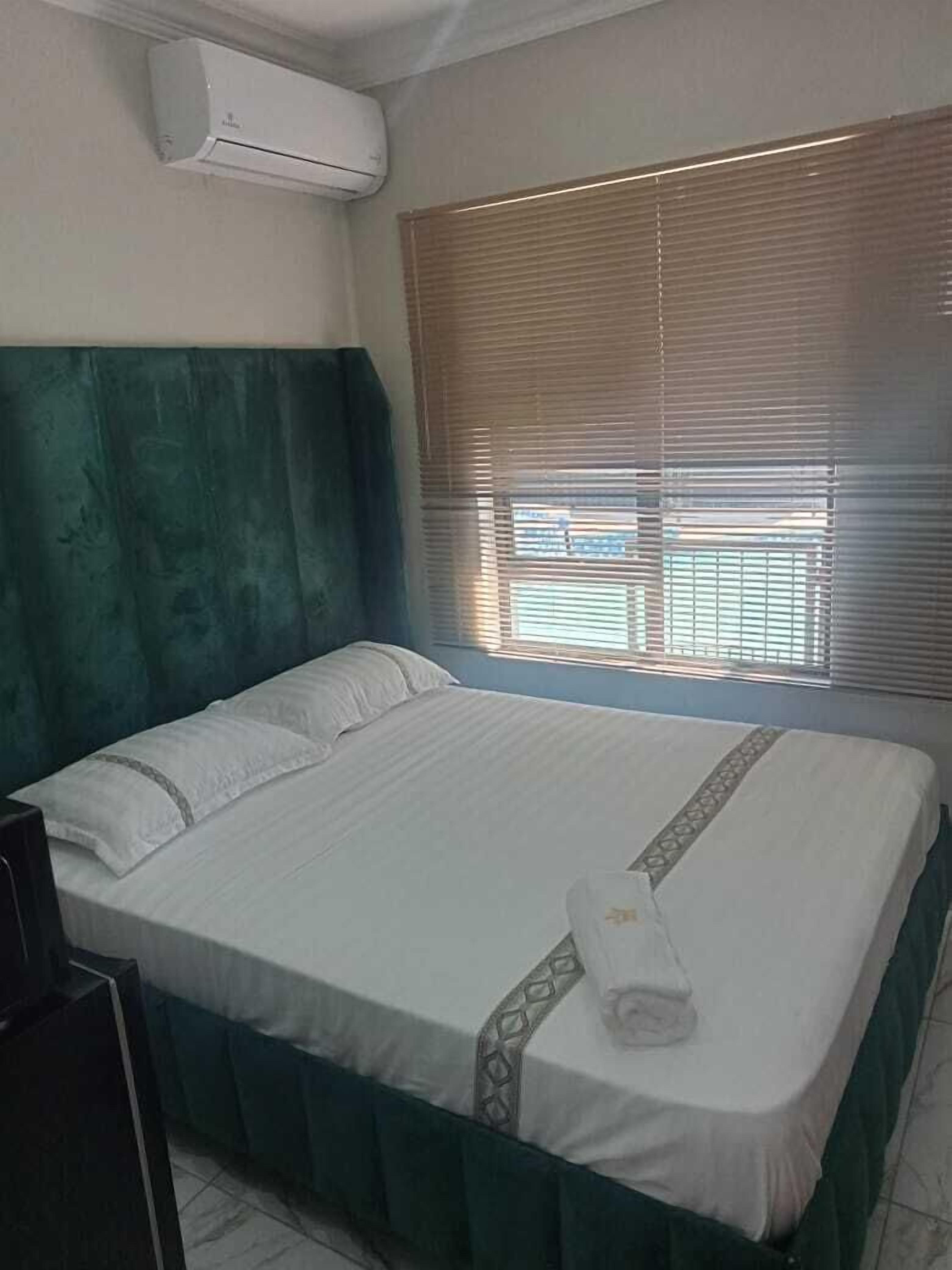 Fer et planche à repasser, Wi-Fi gratuit