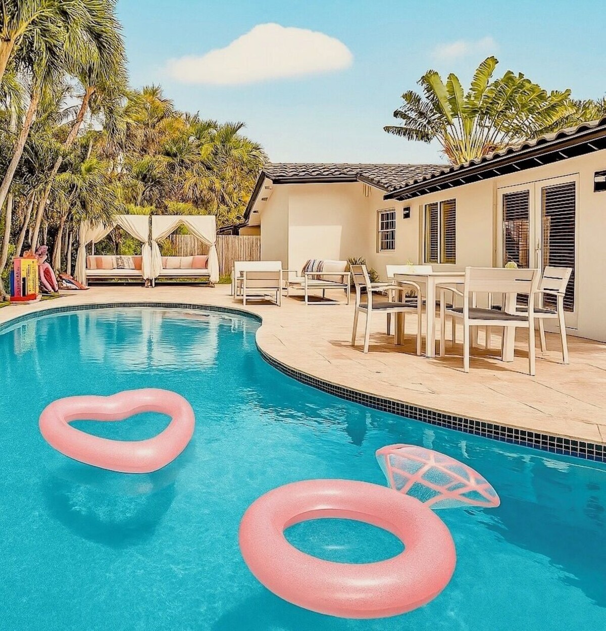 Imagem do perfil do anfitrião