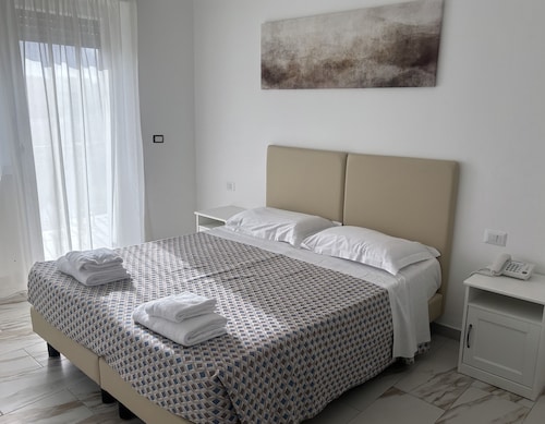 Hotel Darival