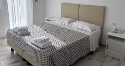 Hotel Darival
