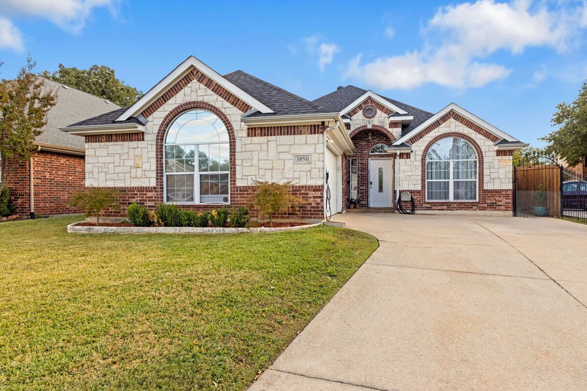 Værtens profilbillede