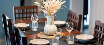 BoCa1 - Elegant Holiday Apartment - Lake Iseo - Franciacorta