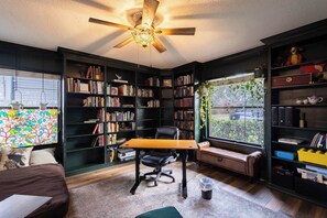 Interior - Raven N Bear Estates | Brandon/Valrico (Valrico)