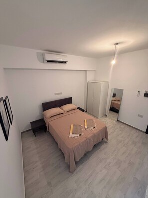Sınıflandırılmamış resim, 13 üzerinden 3, düğme