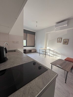 Sınıflandırılmamış resim, 13 üzerinden 5, düğme