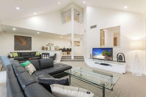 Port Douglas Mirage Villa 424