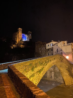 Punt d'interès