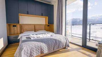 Espaço de trabalho para notebook, quartos à prova de som