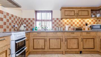 Diskmaskin och grytor/köksredskap