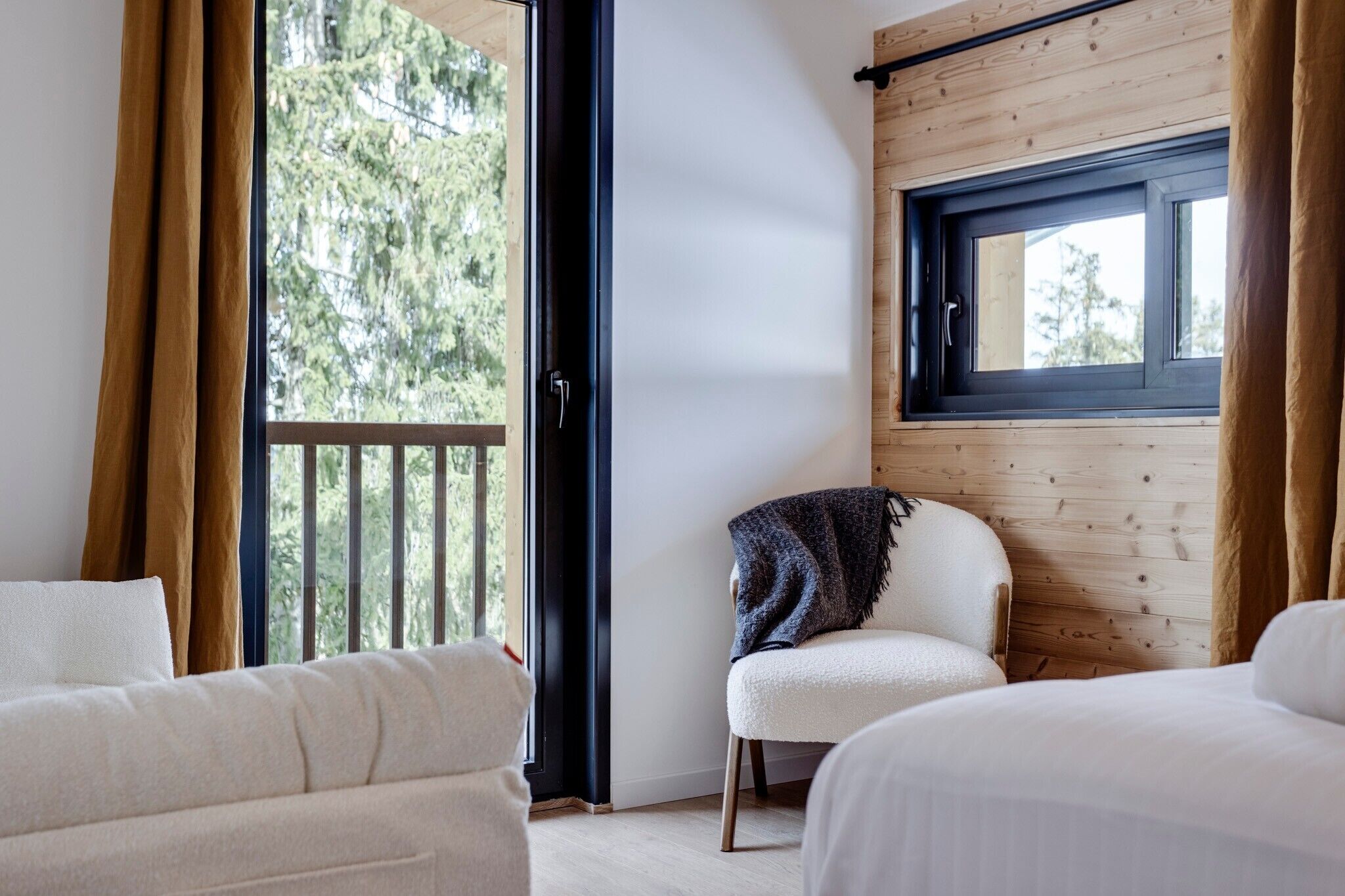 7 Schlafzimmer, Bügeleisen/Bügelbrett, WLAN, Bettwäsche