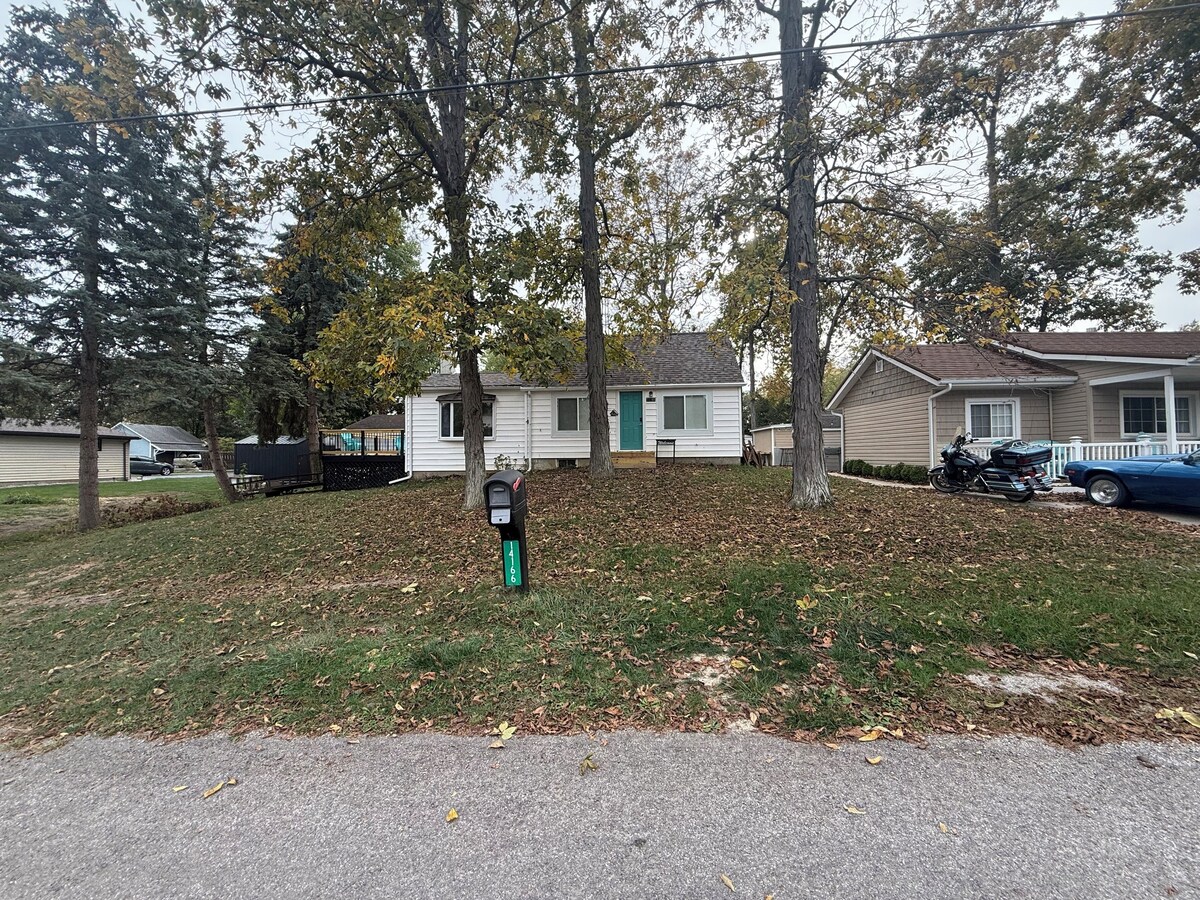 オーナーのプロフィール画像