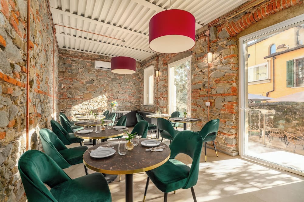 Incanto Relais & Charme