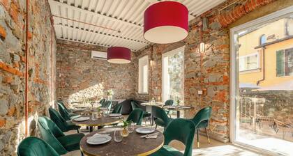 Incanto Relais & Charme