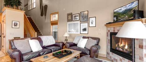 Studio (Multiple Bedrooms) | Front of property