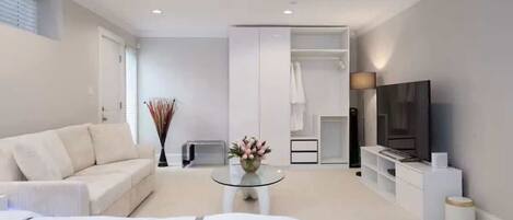 2 dormitoris, wifi i roba de llit