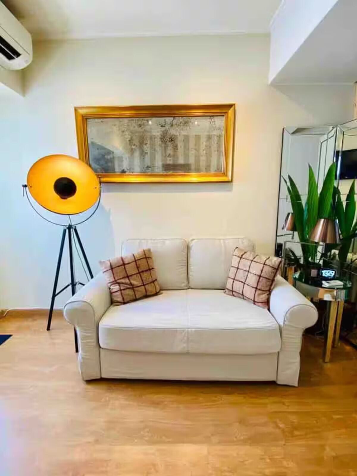 Imagem do perfil do anfitrião