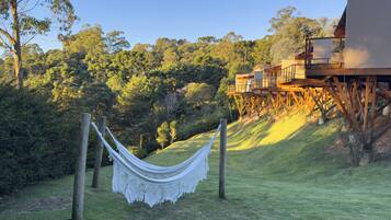 Jardim