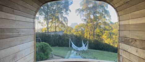 Hot stone massages, deep-tissue massages, sports massages