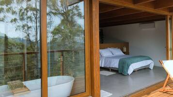 Roupas de cama premium