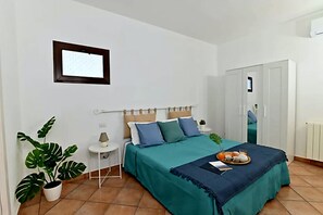 2 bedrooms - Green House Pula (Pula)
