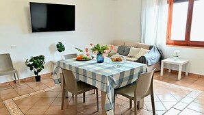 Dining - Green House Pula (Pula)
