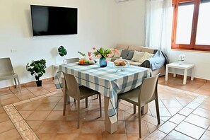 Dining - Green House Pula (Pula)