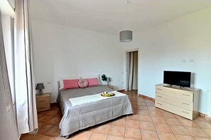2 camere