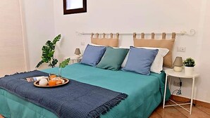 Room - Green House Pula (Pula)