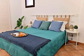 2 camere