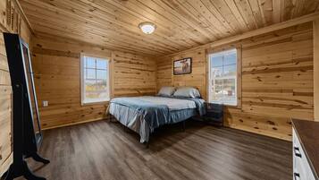 4 chambres, Wi-Fi, draps fournis