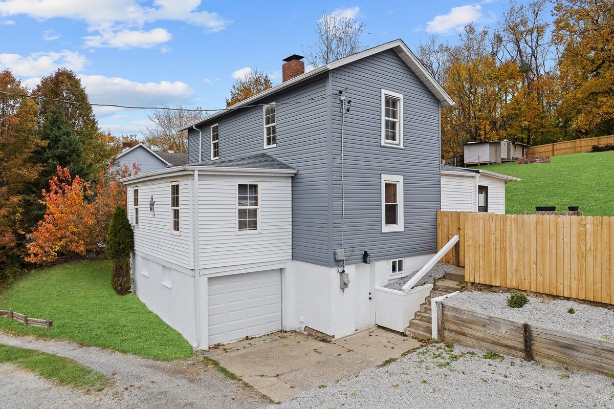 オーナーのプロフィール画像