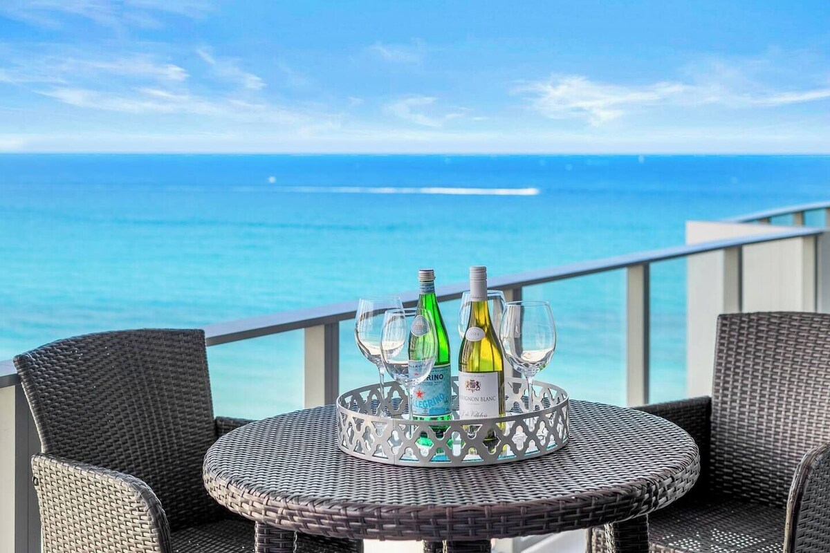 オーナーのプロフィール画像