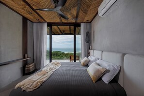 5 makuuhuonetta, silitysrauta/-lauta, Wi-Fi, vuodevaatteet