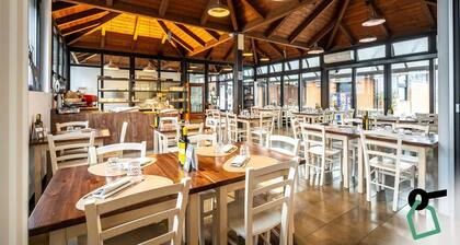 Hotiday Bologna Arena