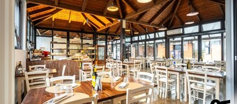 Hotiday Bologna Arena