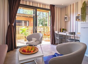 واي فاي مجانًا