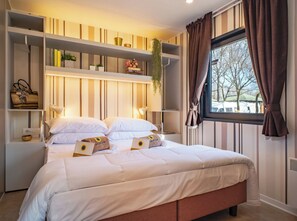 واي فاي مجانًا