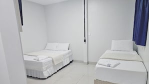 Habitació doble superior