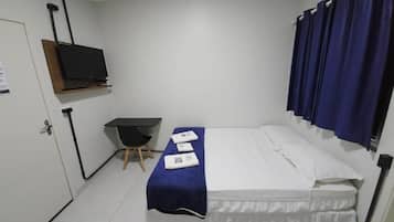 Standardrum | Gratis wi-fi