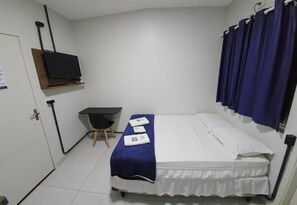 �واي فاي مجانًا