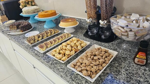 Servei de restauració