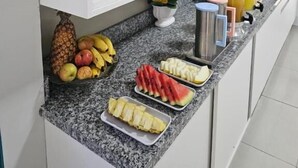 Servei de restauració